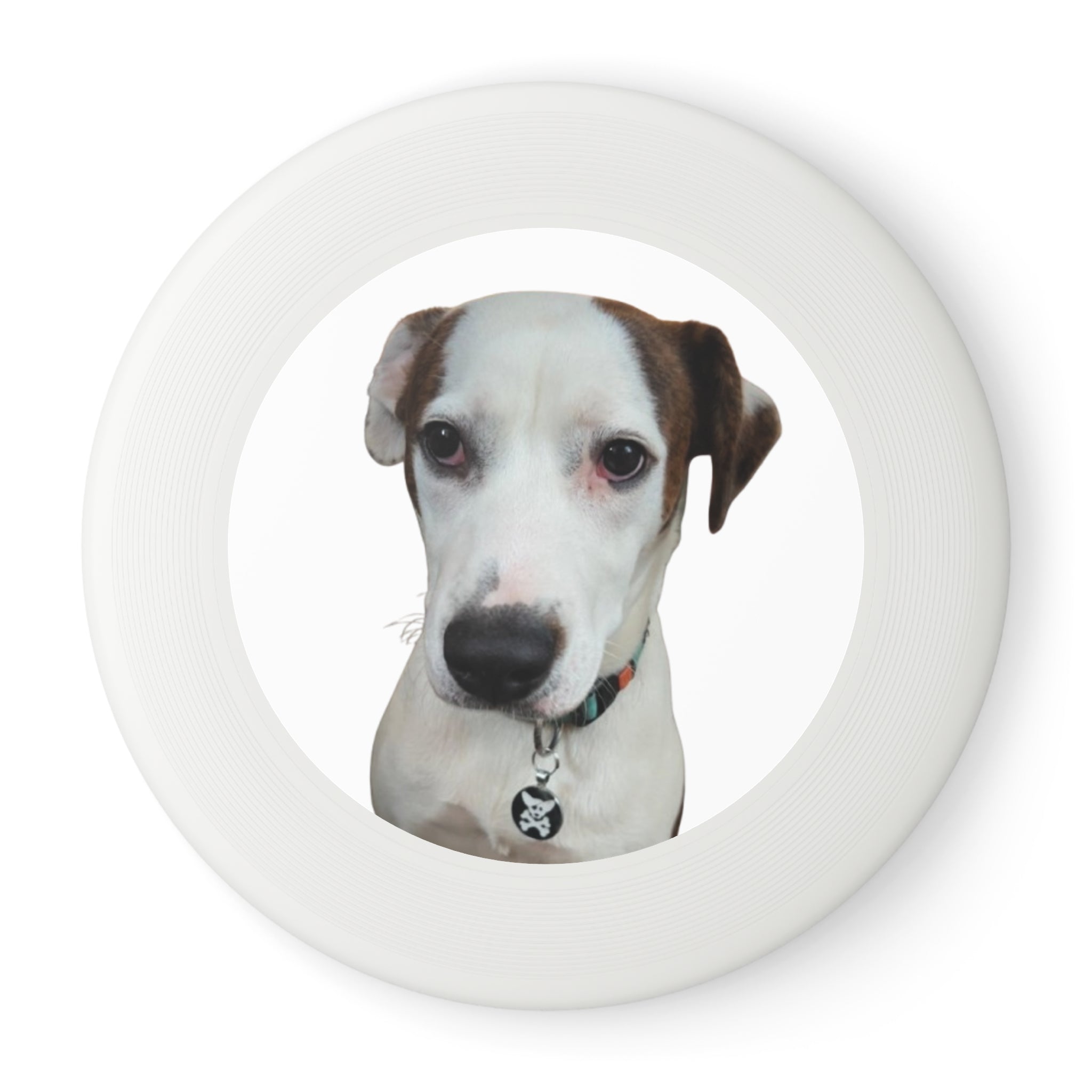 Personalised Gifts