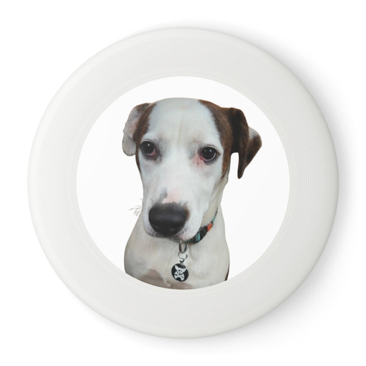 Personalised Gifts
