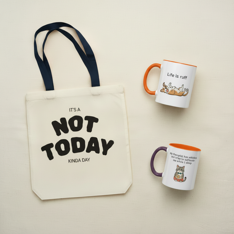 All products