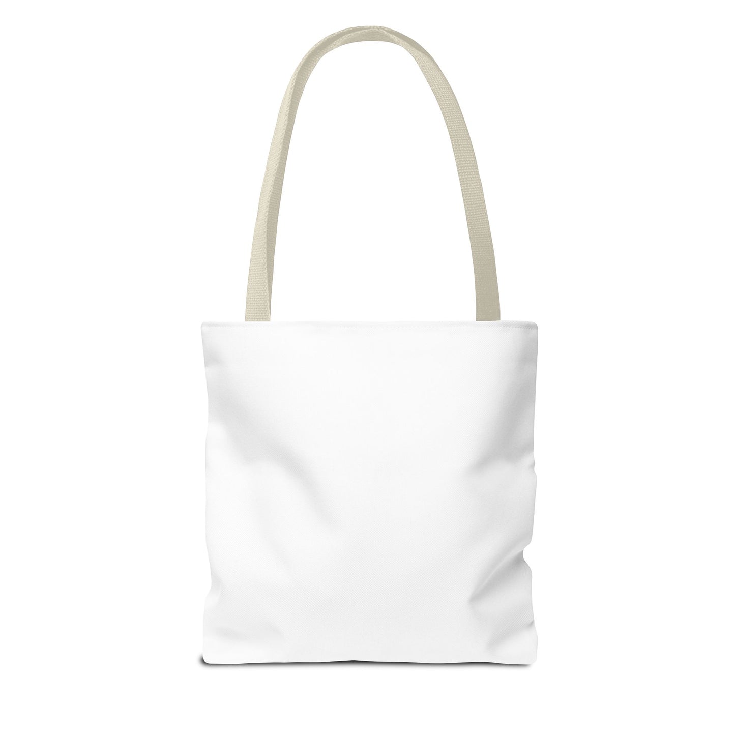 Tote Bag – "I Have Too Many Tote Bags" Funny Canvas Shopper