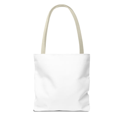 Tote Bag – "I Have Too Many Tote Bags" Funny Canvas Shopper