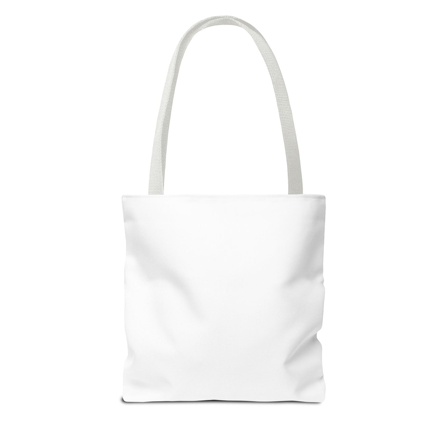 Tote Bag – "I Have Too Many Tote Bags" Funny Canvas Shopper