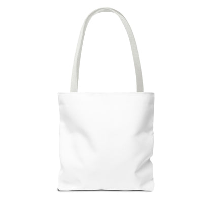 Tote Bag – "I Have Too Many Tote Bags" Funny Canvas Shopper