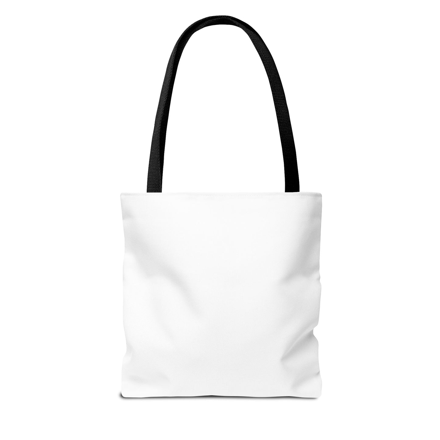 Tote Bag – "I Have Too Many Tote Bags" Funny Canvas Shopper