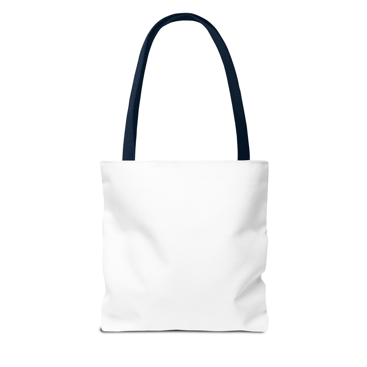 Tote Bag – "I Have Too Many Tote Bags" Funny Canvas Shopper