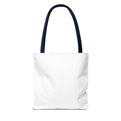 Tote Bag – "I Have Too Many Tote Bags" Funny Canvas Shopper