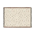 Woven Blanket