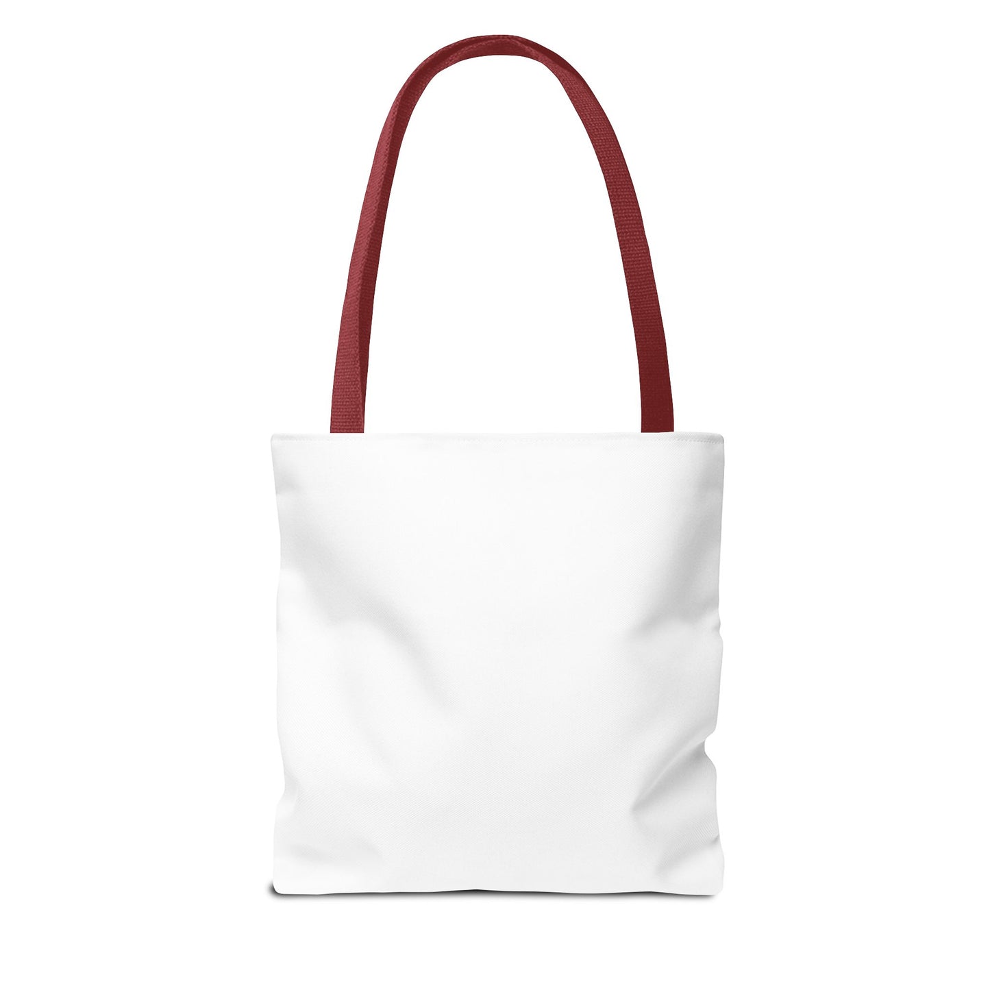 Tote Bag – "I Have Too Many Tote Bags" Funny Canvas Shopper