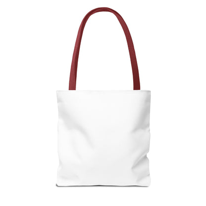 Tote Bag – "I Have Too Many Tote Bags" Funny Canvas Shopper